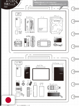 Chise Ogawa 10th Anniversary Special Fanbook - Flow - Edizione Giapponese