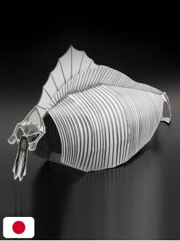 L'attacco dei giganti - Complete Fanbook - Edizione Giapponese