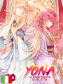 Yona - La Principessa Scarlatta 40