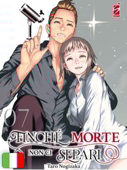 Finchè Morte Non Ci Separi 7