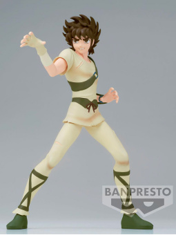 Pegasus Seiya Saint Seiya...