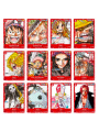 One Piece Card Game: Premium Card Collection Film Red Edition - [ENG]