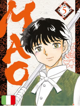 MAO 5