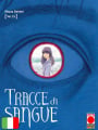 Tracce Di Sangue 15