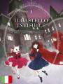 Il Castello Invisibile - Box