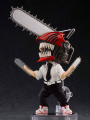 Denji Doll Chainsaw Man Nendoroid - Good Smile Company Mini Figure