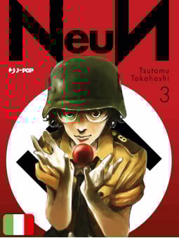 NeuN 3