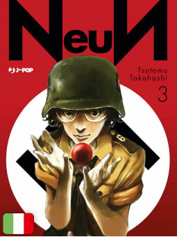 NeuN 3