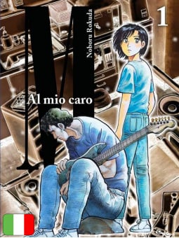 Al Mio Caro M 1