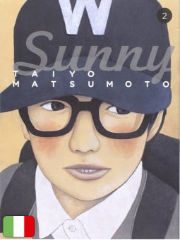 Sunny 2
