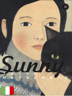 Sunny 6