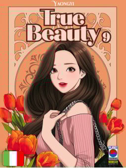 True Beauty 9