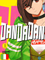 Dandadan - Bundle Exclusive