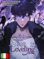 Solo Leveling 15