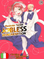 Mushoku Tensei - Jobless Reincarnation 19