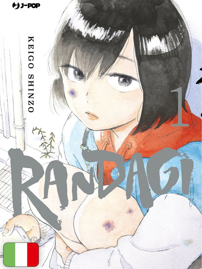 Randagi 1