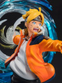 Boruto Uzumaki Boruto: Naruto Next Generations Relation Kizuna Figu...
