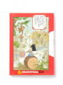 Dragon Ball 30° Anniversario - Super History Book Edizione Giapponese