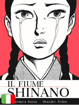 Il Fiume Shinano Omnibus
