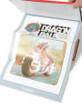 Dragon Ball 30th Anniversary - Super History Book - Edizione Giapponese