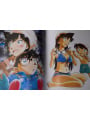 Gosho Aoyama - The Complete Color Works 1994-2015 - Edizione Giapponese