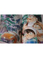 Gosho Aoyama - The Complete Color Works 1994-2015 - Edizione Giapponese