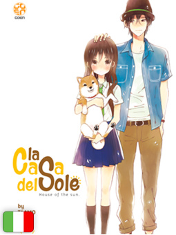 La Casa Del Sole 4