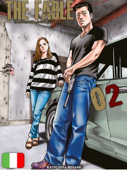 The Fable 2