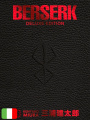 Berserk Deluxe Edition 6