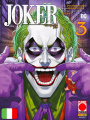 One Operation Joker 3