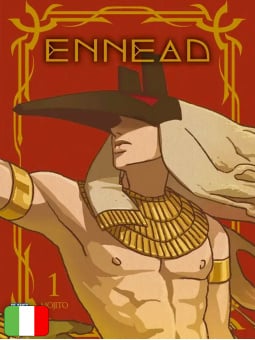 Ennead 1