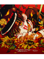 Hanako-kun - I 7 misteri dell'Accademia Kamome: Art Work 1 - Edizione Giapponese