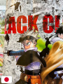 Jump Giga Winter 2024 + Variant Jujutsu Kaisen + Clear File Haikyu!...
