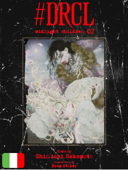DRCL - Midnight Children 2