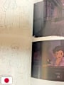 The Art Of The Boy And The Heron (Il Ragazzo E L'Airone) Studio Ghibli - Edizione Giapponese