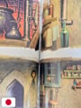 The Art of The Boy and the Heron - Studio Ghibli - Edizione Giapponese
