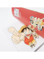 One Piece Color Walk 1 - Edizione Giapponese