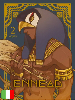 Ennead 2