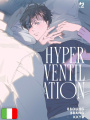 Hyperventilation - Edizione Deluxe + DVD
