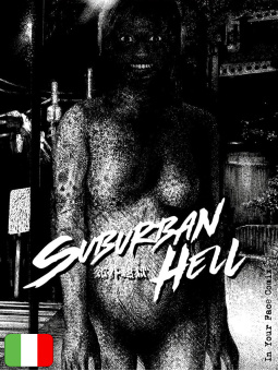 Suburban Hell