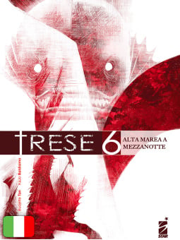 Trese 6