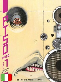 PTSD Radio 1
