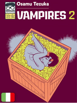 Vampires 2
