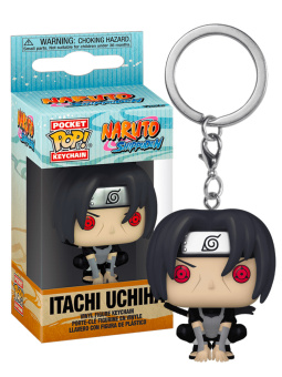 Itachi Uchiha Naruto...