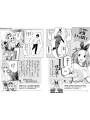 The Quintessential Quintuplets Character Book: Yotsuba - Edizione Giapponese