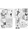 The Quintessential Quintuplets Character Book: Yotsuba