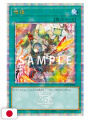 Yu-Gi-Oh! Card Game Art Works - Edizione Giapponese