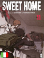 Sweet Home 11