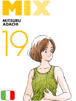 Mix 19