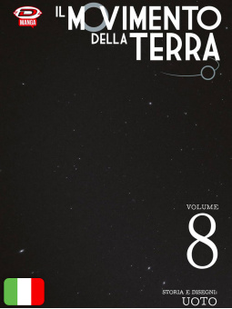 Il Movimento Della Terra 8